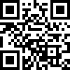 https://fa.abna24.com/xkmLm