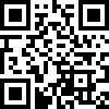 https://fa.abna24.com/x5GwM