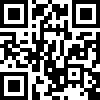 https://fa.abna24.com/xk4DL