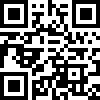https://fa.abna24.com/x5dD4