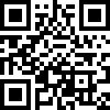 https://fa.abna24.com/x49dz