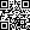 https://fa.abna24.com/x85vT
