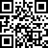 https://fa.abna24.com/xgKZN