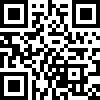 https://fa.abna24.com/x8ztV