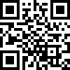 https://fa.abna24.com/xhf7d