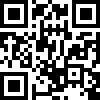 https://fa.abna24.com/xkvgD