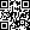 https://fa.abna24.com/xjVTc