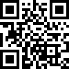 https://fa.abna24.com/xjNtn