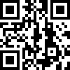 https://fa.abna24.com/xhdbX