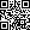 https://fa.abna24.com/x8fQh