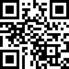https://fa.abna24.com/x82g5
