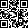 https://fa.abna24.com/xkKJB