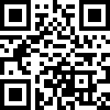 https://fa.abna24.com/x86Gy
