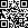 https://fa.abna24.com/x8rL5