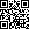 https://fa.abna24.com/xjr49
