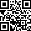 https://fa.abna24.com/xkGCw