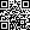 https://fa.abna24.com/xkzcm