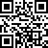 https://fa.abna24.com/xfmM2