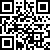 https://fa.abna24.com/x68Zp