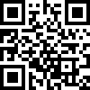 https://fa.abna24.com/x8h7t