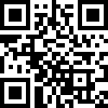 https://fa.abna24.com/xh8sJ