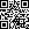 https://fa.abna24.com/xjQtn