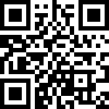 https://fa.abna24.com/xjxzX