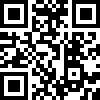 https://fa.abna24.com/xjyJy