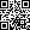https://fa.abna24.com/xjwPQ
