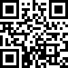 https://fa.abna24.com/xkqgd