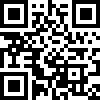 https://fa.abna24.com/x49qn