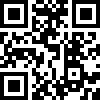 https://fa.abna24.com/x8zxY