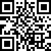 https://fa.abna24.com/x8v8z