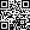 https://fa.abna24.com/xktWs
