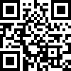 https://fa.abna24.com/x58py