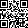 https://fa.abna24.com/x7gXG