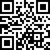 https://fa.abna24.com/xjQyt