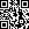 https://fa.abna24.com/xk4Th