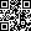 https://fa.abna24.com/xjwFH