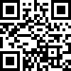 https://fa.abna24.com/xkRvd