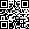 https://fa.abna24.com/xkm3J