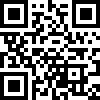 https://fa.abna24.com/x8nVS