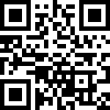 https://fa.abna24.com/xhfQF