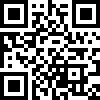 https://fa.abna24.com/x8pVf