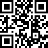 https://fa.abna24.com/xkHjV