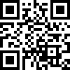 https://fa.abna24.com/xkwfq
