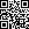 https://fa.abna24.com/x7XYw