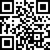 https://fa.abna24.com/x8c9c