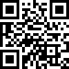 https://fa.abna24.com/x8nNs