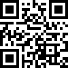 https://fa.abna24.com/x7YLm